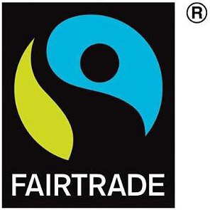 fairtrade